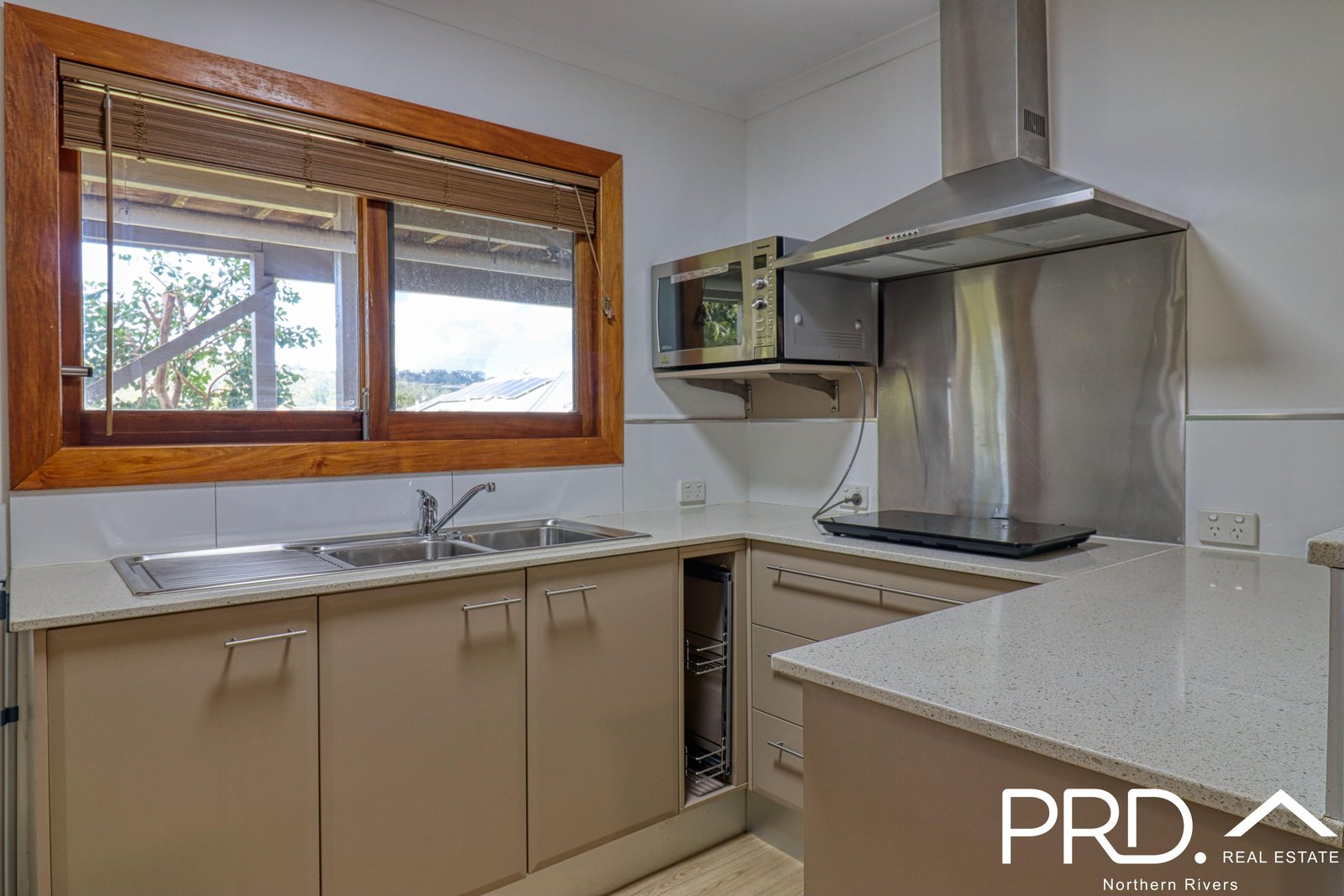 164a Dibbs Street EAST LISMORE 2