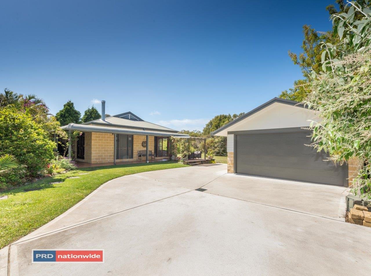 164a Salamander Way SALAMANDER BAY 1