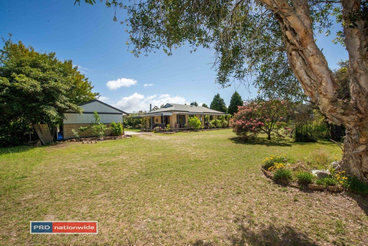 164a Salamander Way SALAMANDER BAY 3