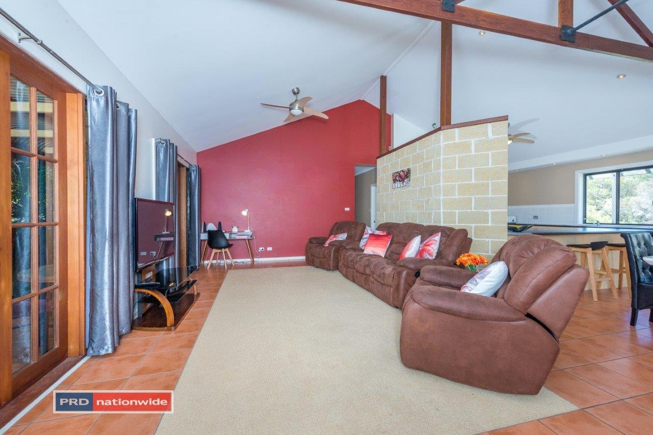 164a Salamander Way SALAMANDER BAY 5