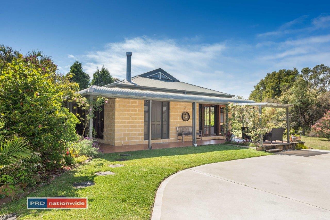 164a Salamander Way SALAMANDER BAY 6
