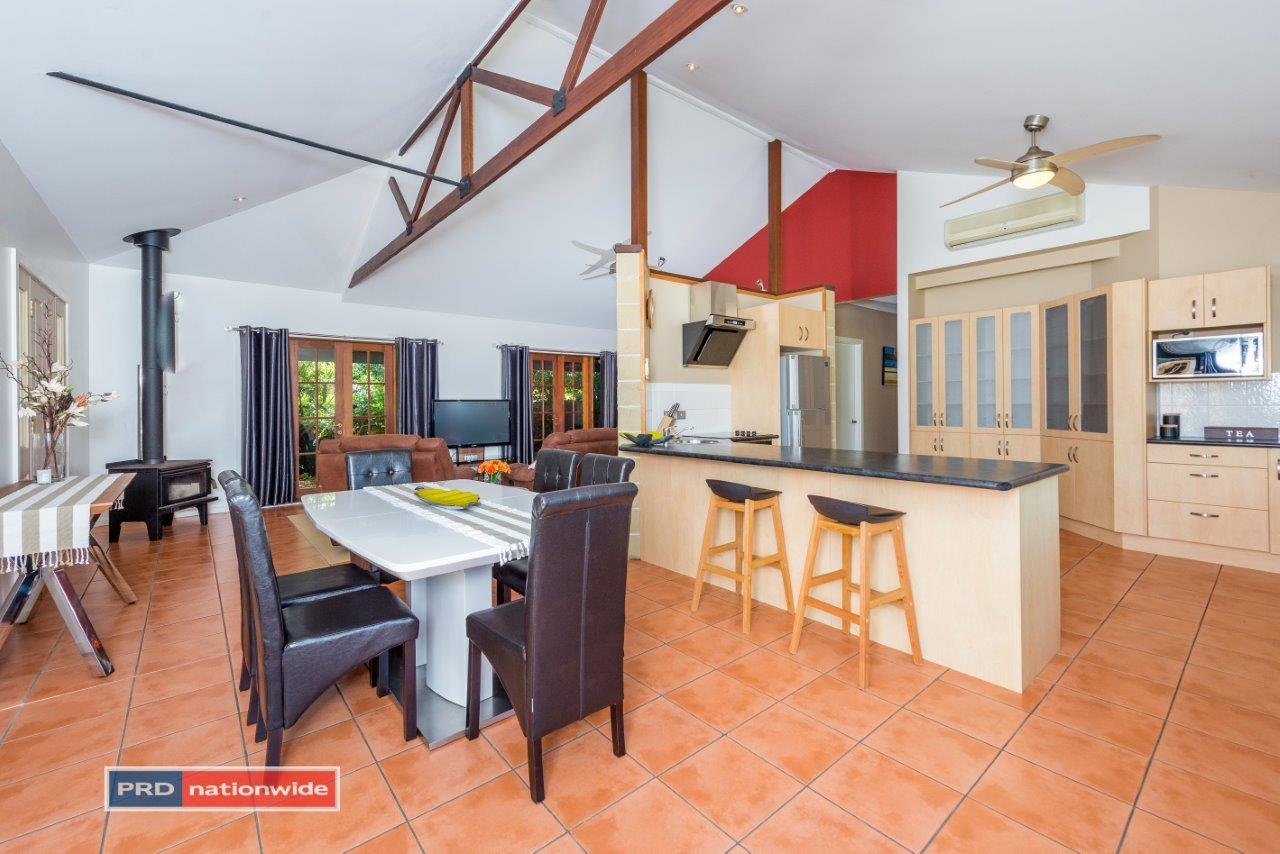 164a Salamander Way SALAMANDER BAY 7