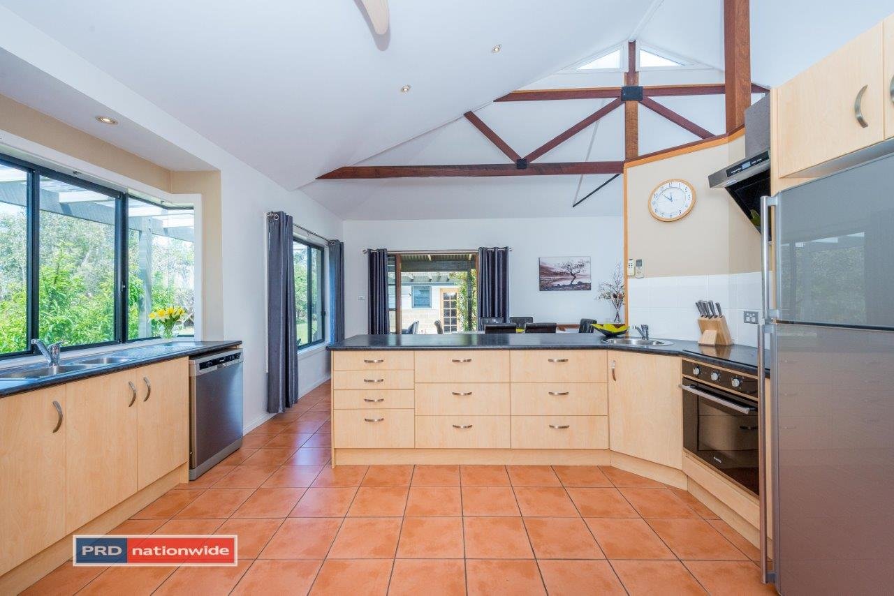 164a Salamander Way SALAMANDER BAY 8