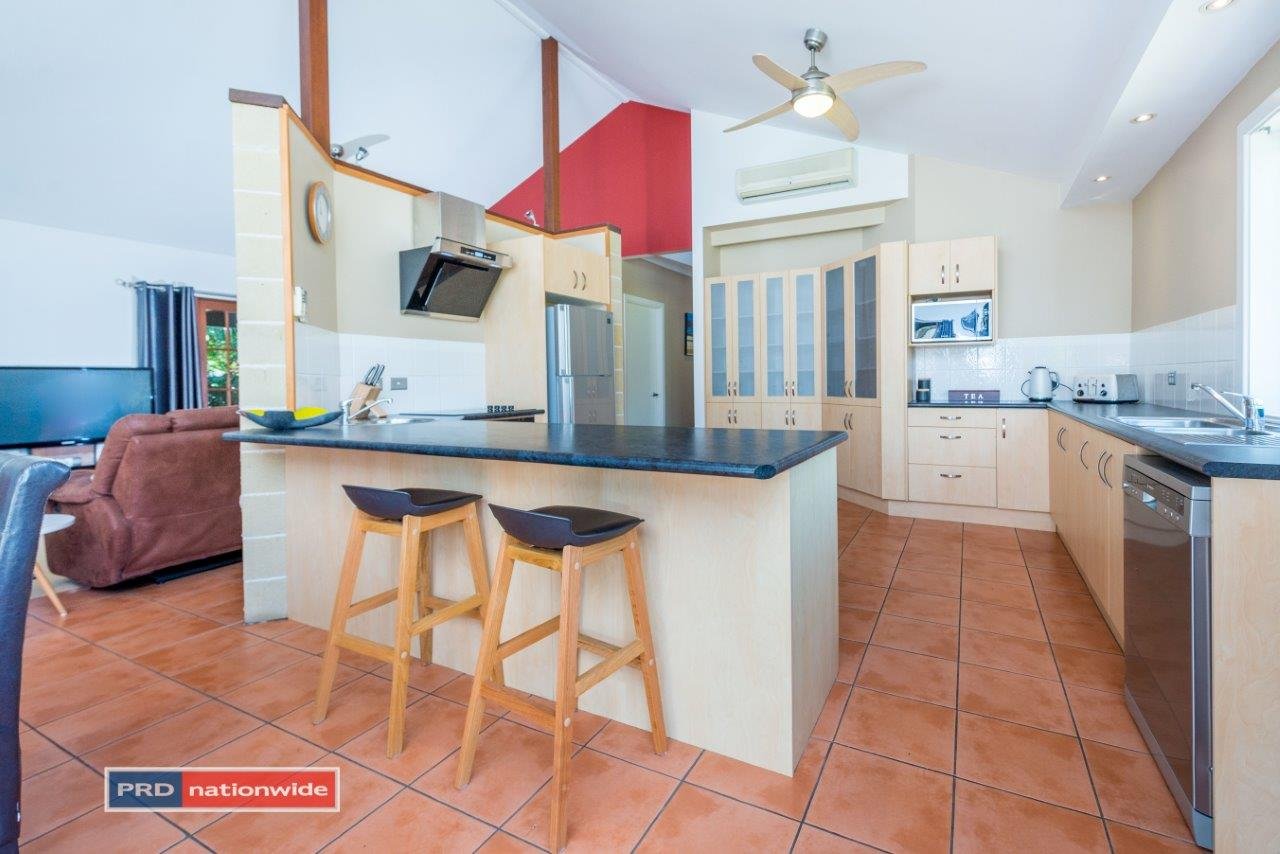 164a Salamander Way SALAMANDER BAY 9