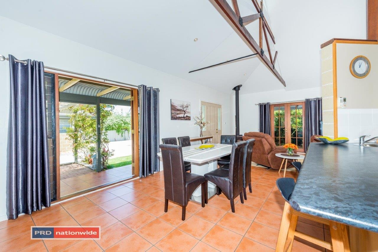 164a Salamander Way SALAMANDER BAY 10