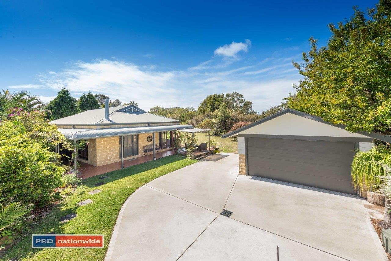 164a Salamander Way SALAMANDER BAY 15