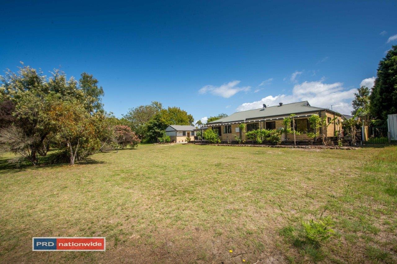 164a Salamander Way SALAMANDER BAY 16