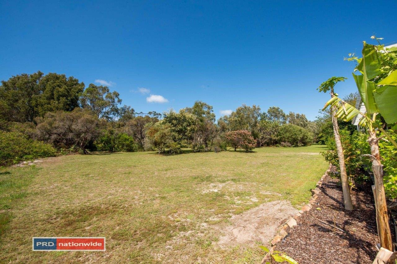 164a Salamander Way SALAMANDER BAY 17