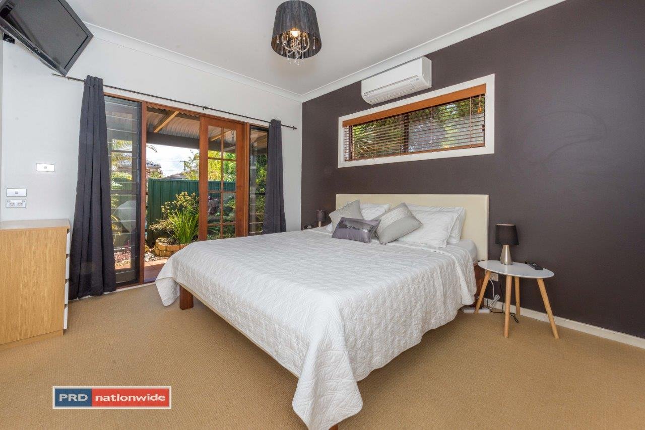 164a Salamander Way SALAMANDER BAY 18