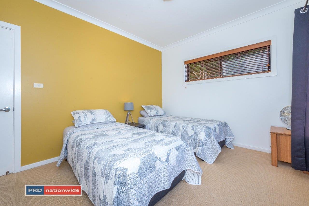 164a Salamander Way SALAMANDER BAY 19