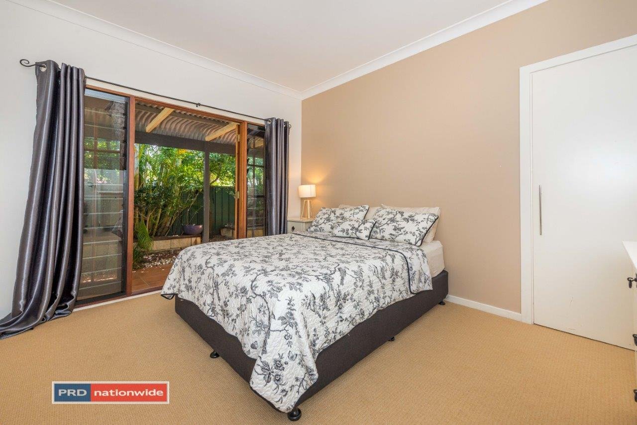 164a Salamander Way SALAMANDER BAY 20
