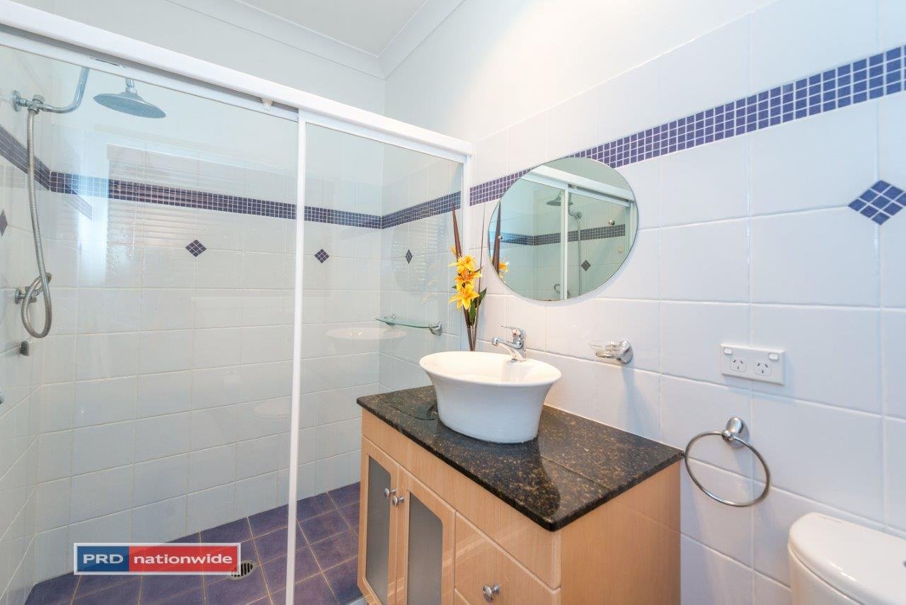164a Salamander Way SALAMANDER BAY 21