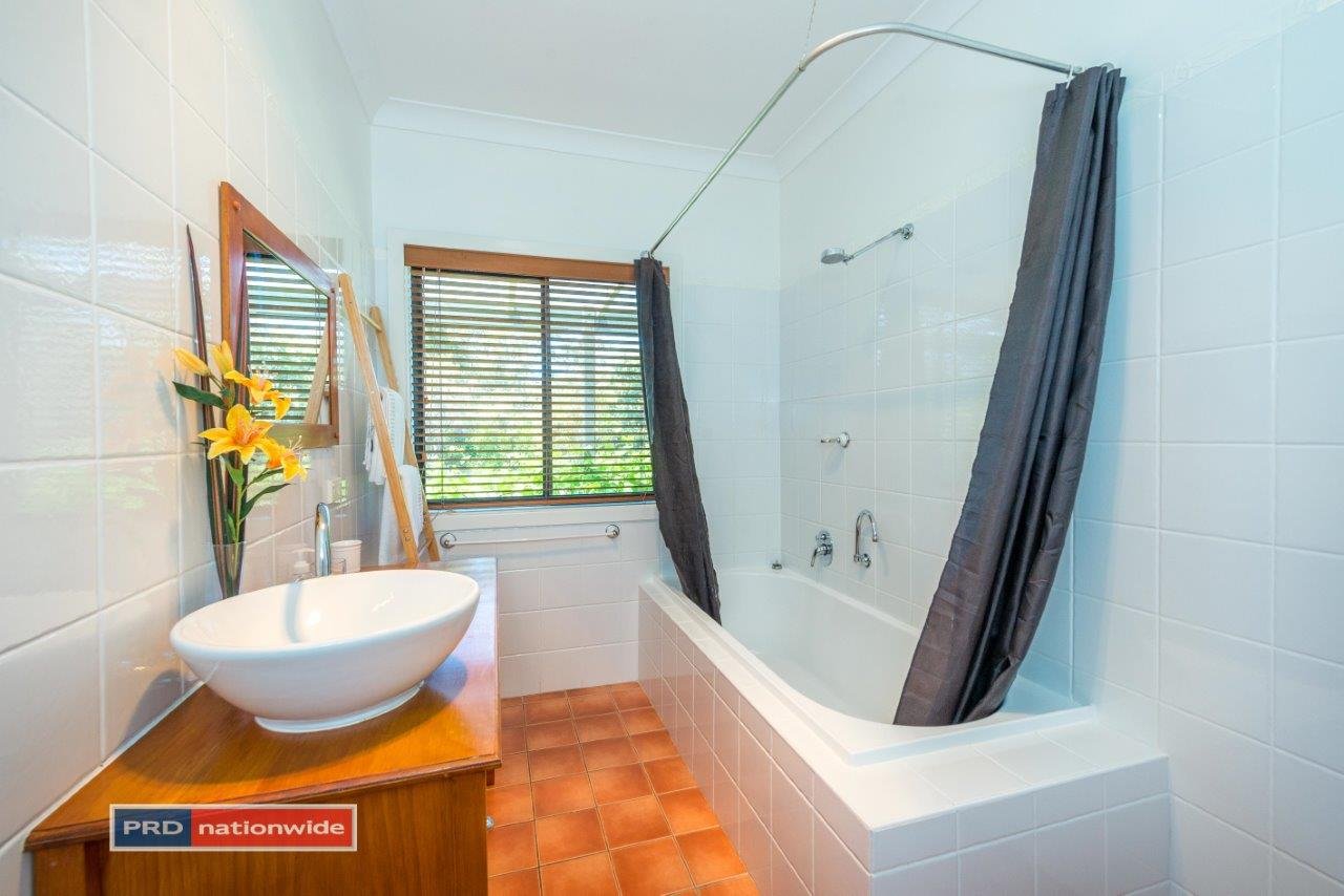 164a Salamander Way SALAMANDER BAY 22
