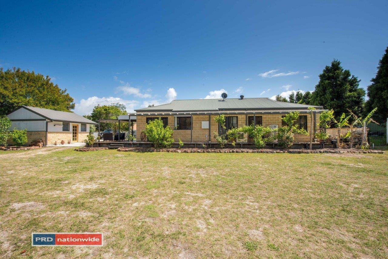 164a Salamander Way SALAMANDER BAY 24