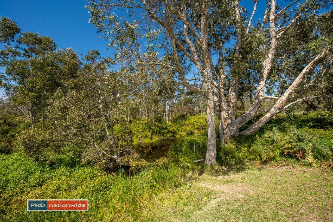 164a Salamander Way SALAMANDER BAY 25