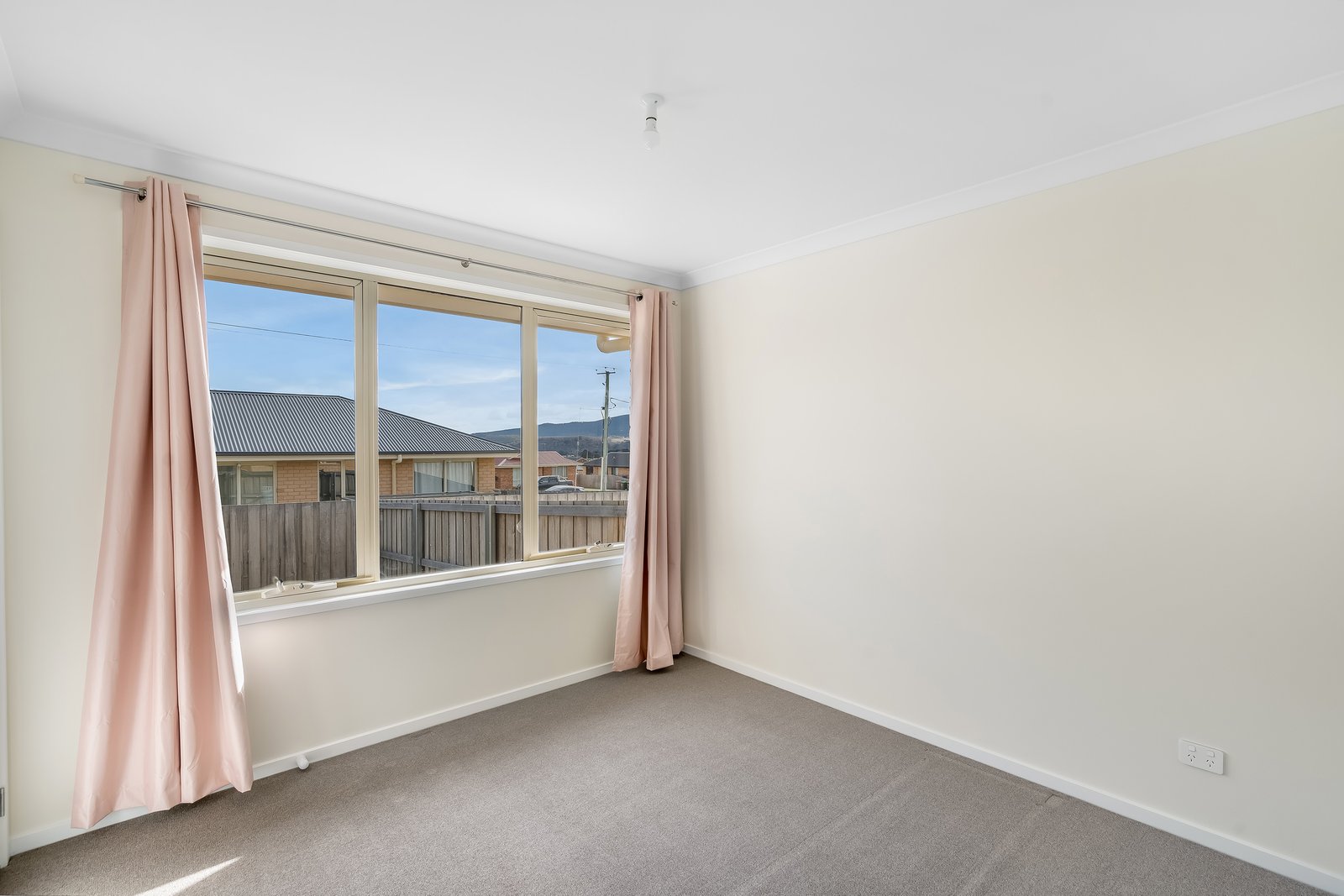 1/64a William Street BRIGHTON 7