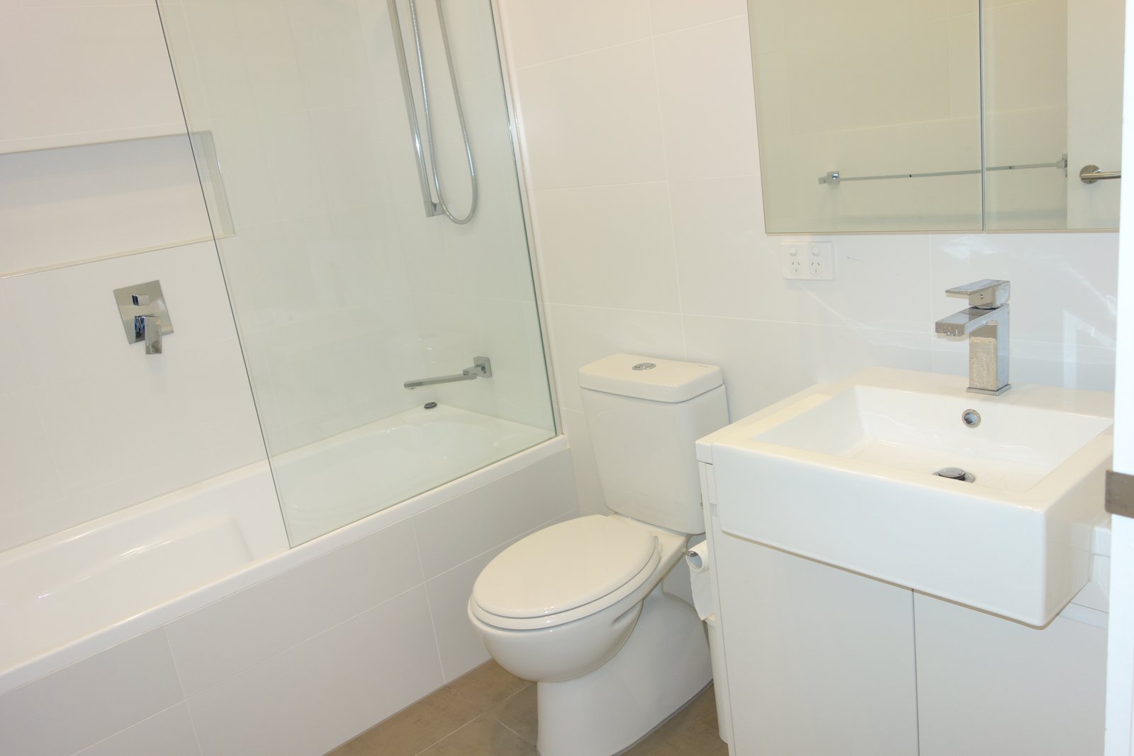 Gallery: 164B Highett Road