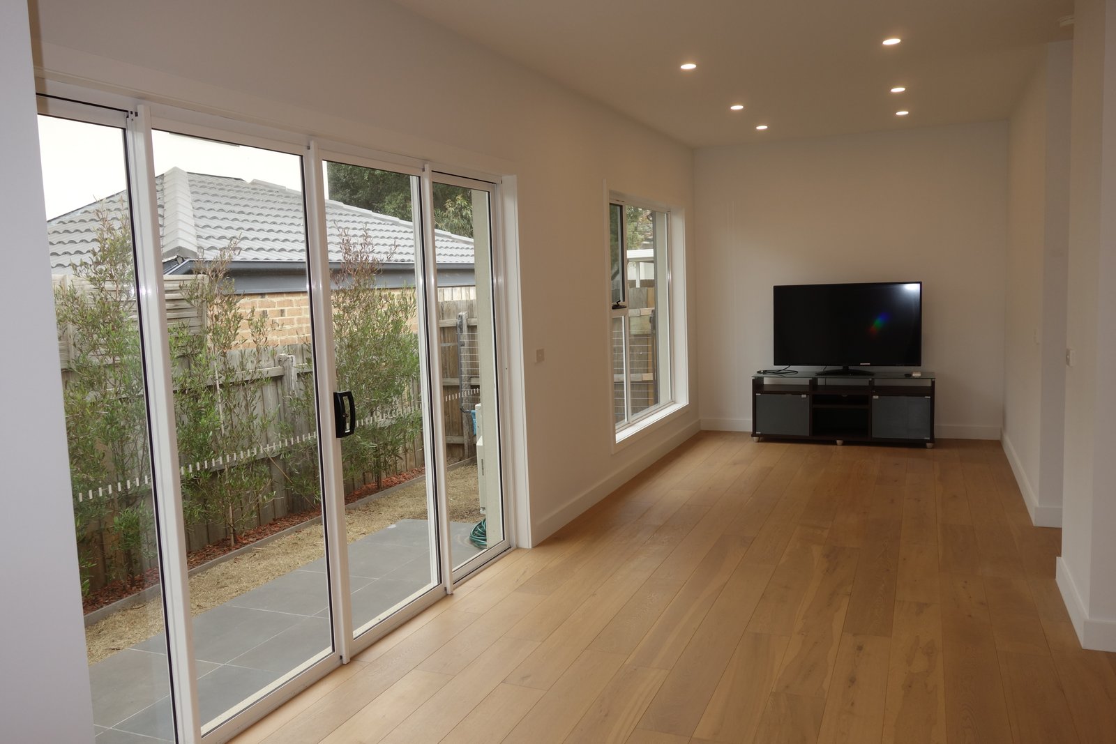 Gallery: 164B Highett Road