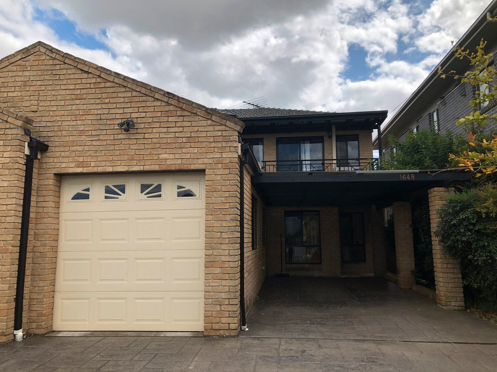 164b Tower Street PANANIA 1