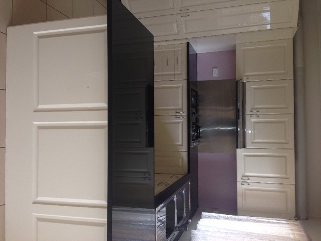 164b Tower Street PANANIA 2