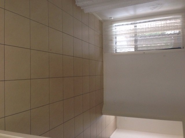 164b Tower Street PANANIA 3