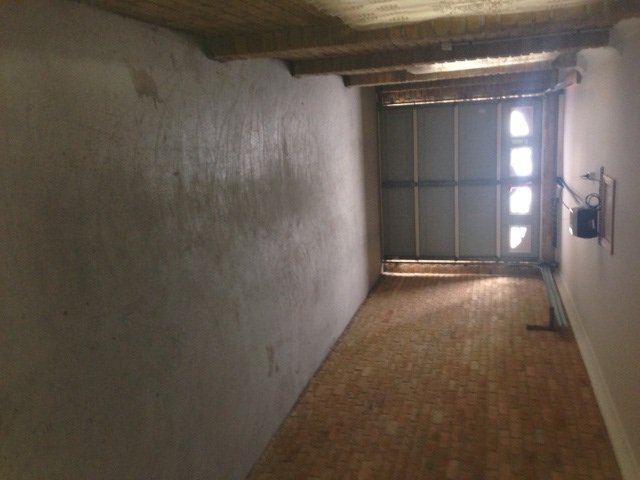 164b Tower Street PANANIA 4