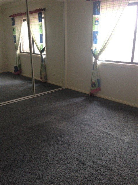 164b Tower Street PANANIA 5