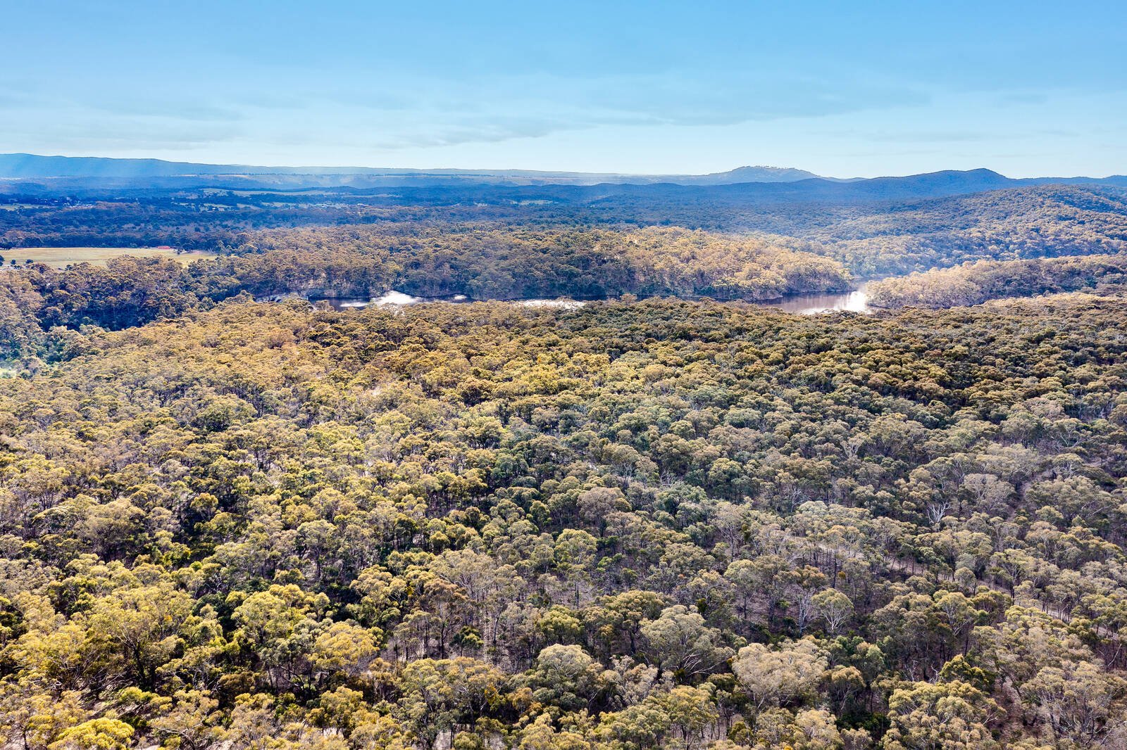 Real Estate and Property in 165-197 Hjorths Road, Toolern Vale, VIC