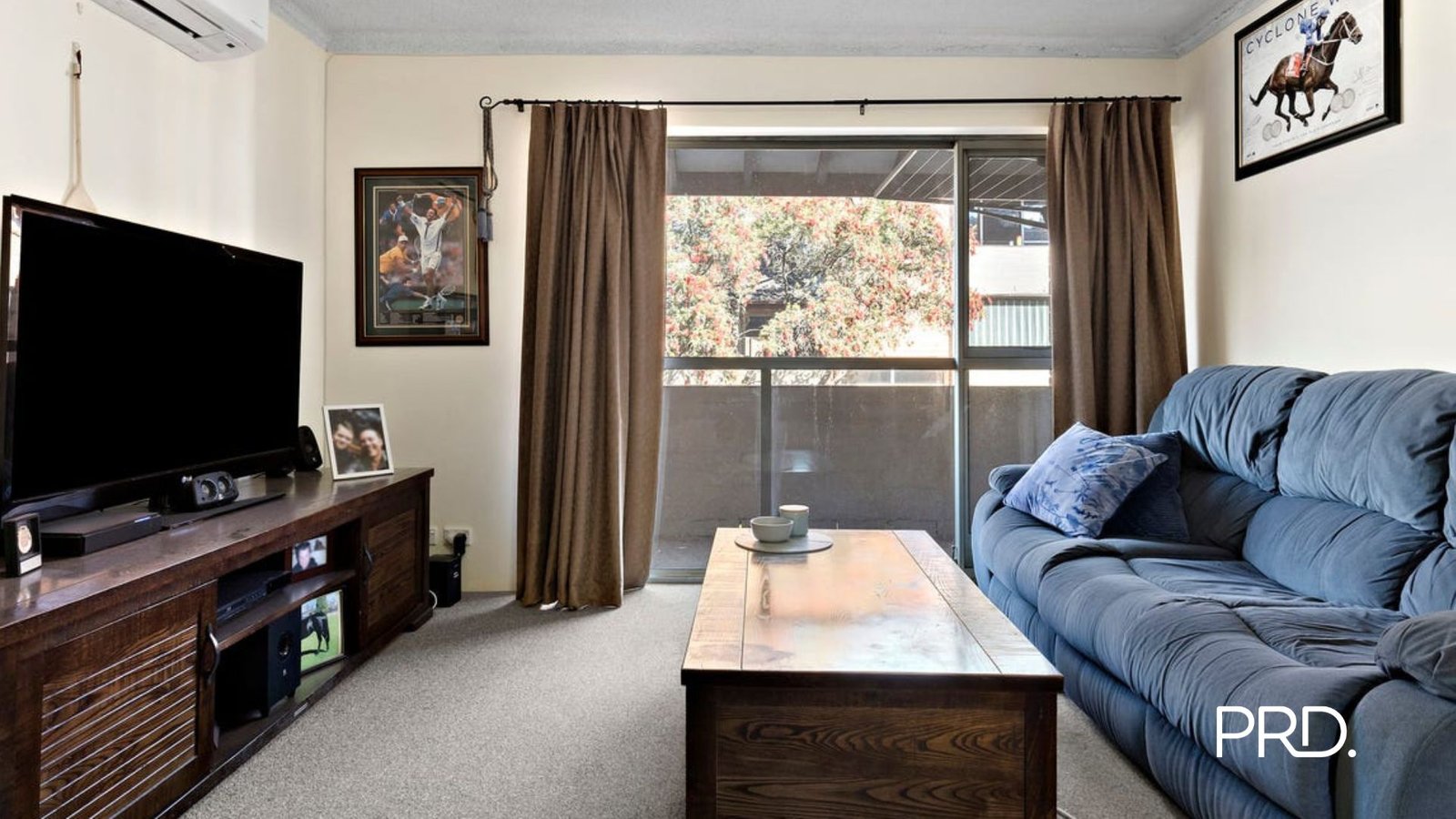 16/5-7 Thurston Street Penrith 2