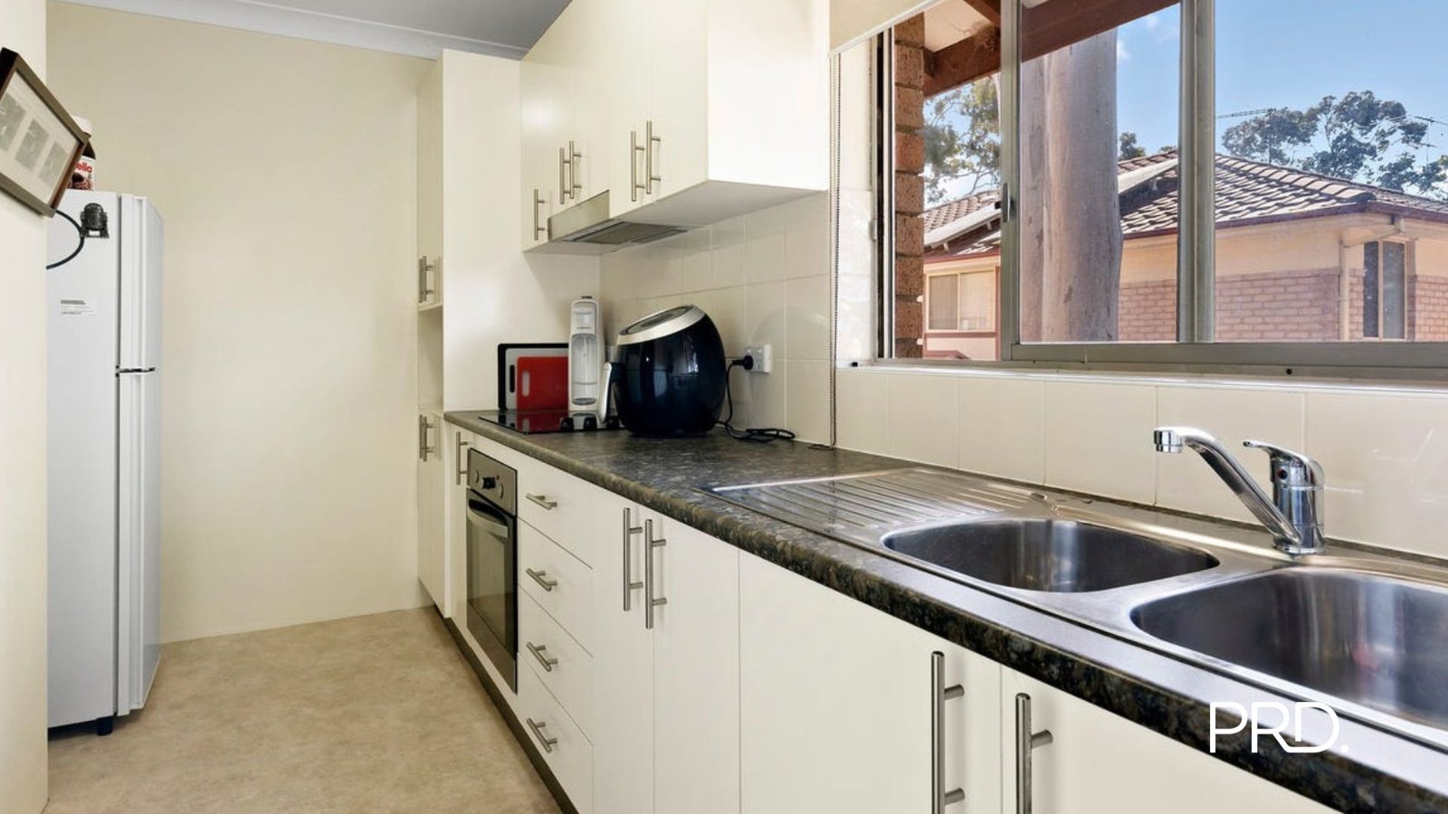 16/5-7 Thurston Street Penrith 3