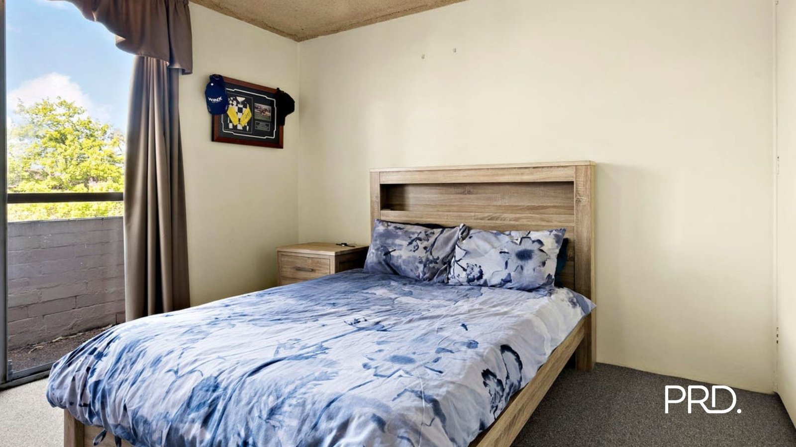 16/5-7 Thurston Street Penrith 4