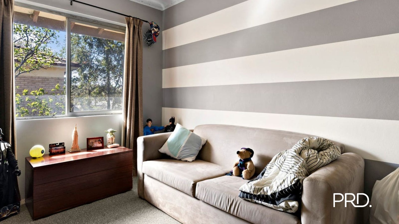 16/5-7 Thurston Street Penrith 5