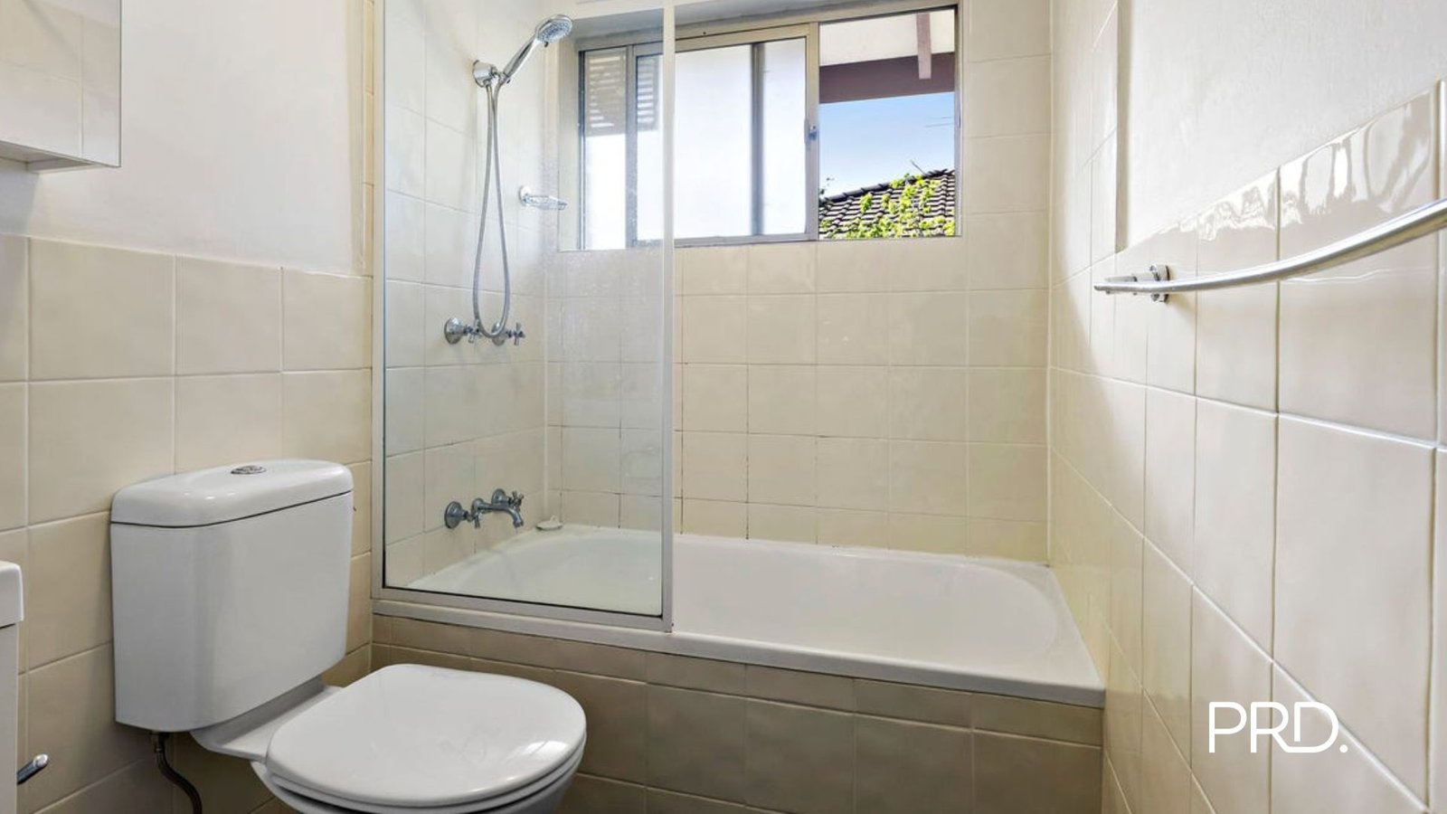 16/5-7 Thurston Street Penrith 6