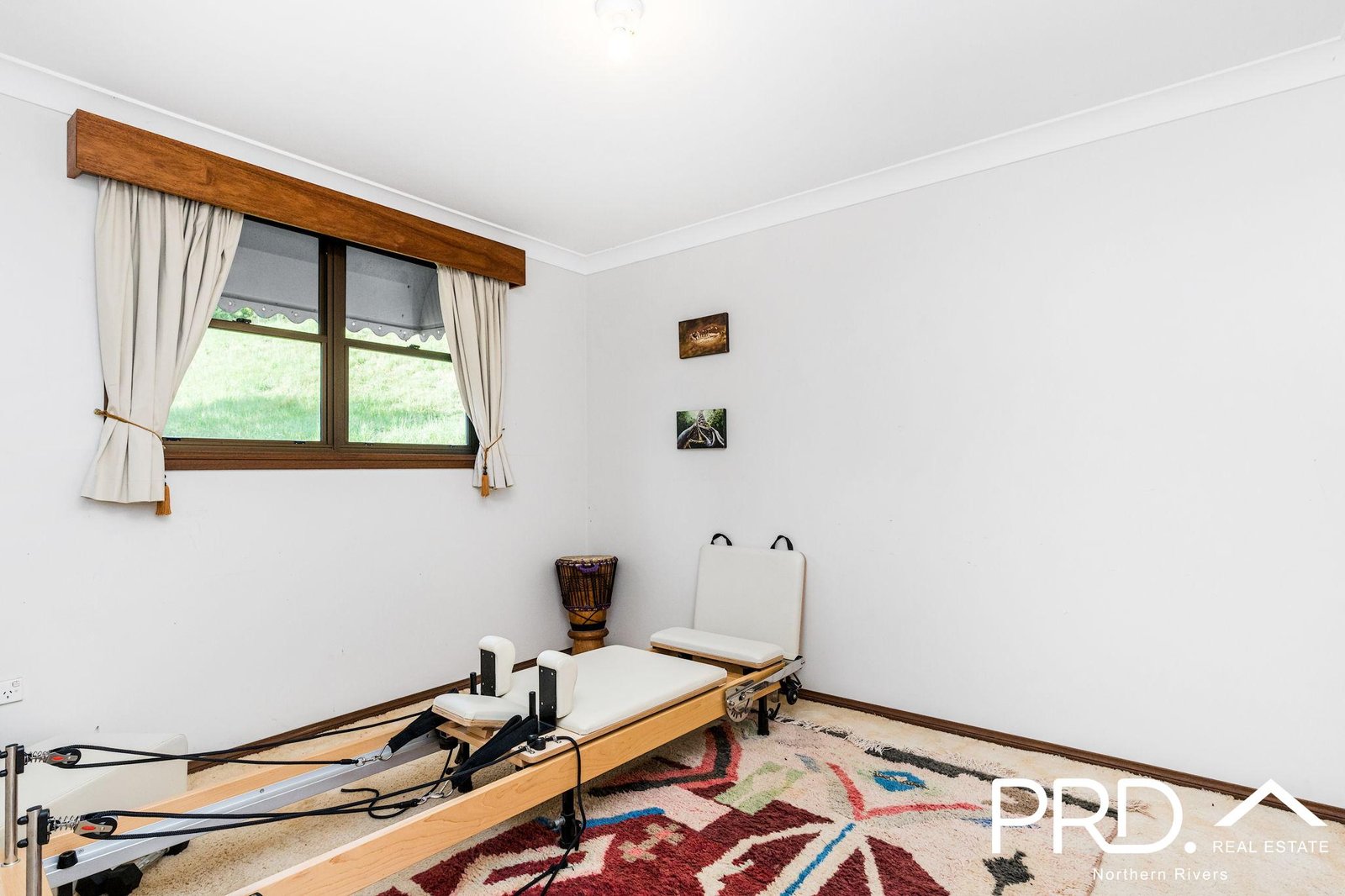 165 Afterlee Road, Horsestation Creek via  KYOGLE 14