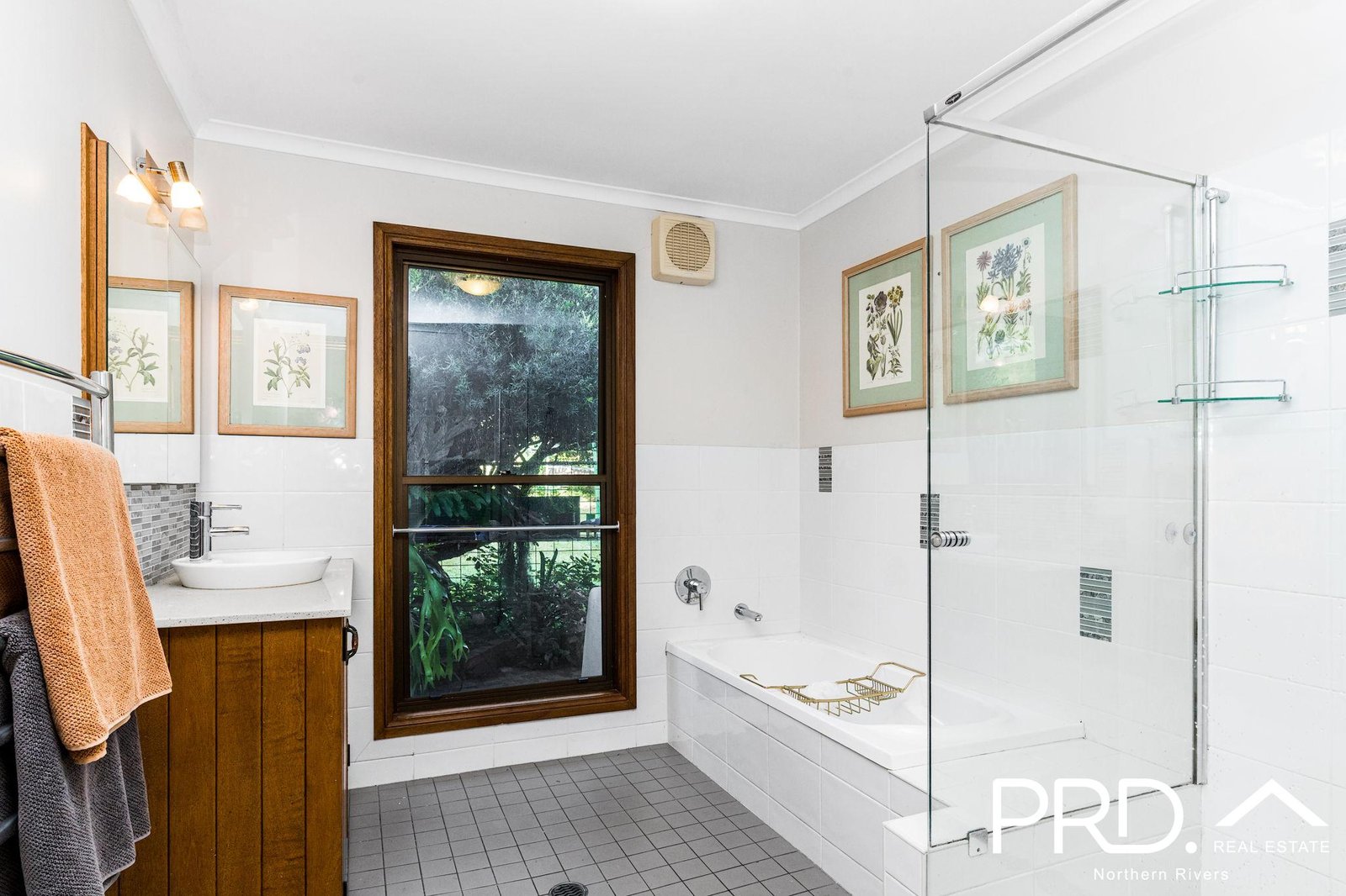 165 Afterlee Road, Horsestation Creek via  KYOGLE 15