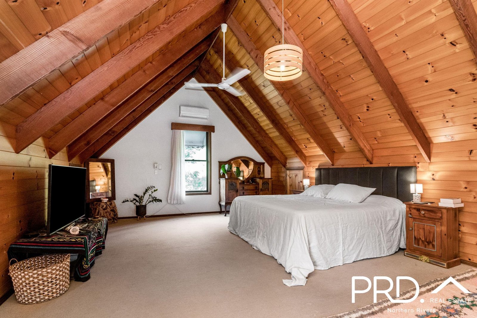165 Afterlee Road, Horsestation Creek via  KYOGLE 17