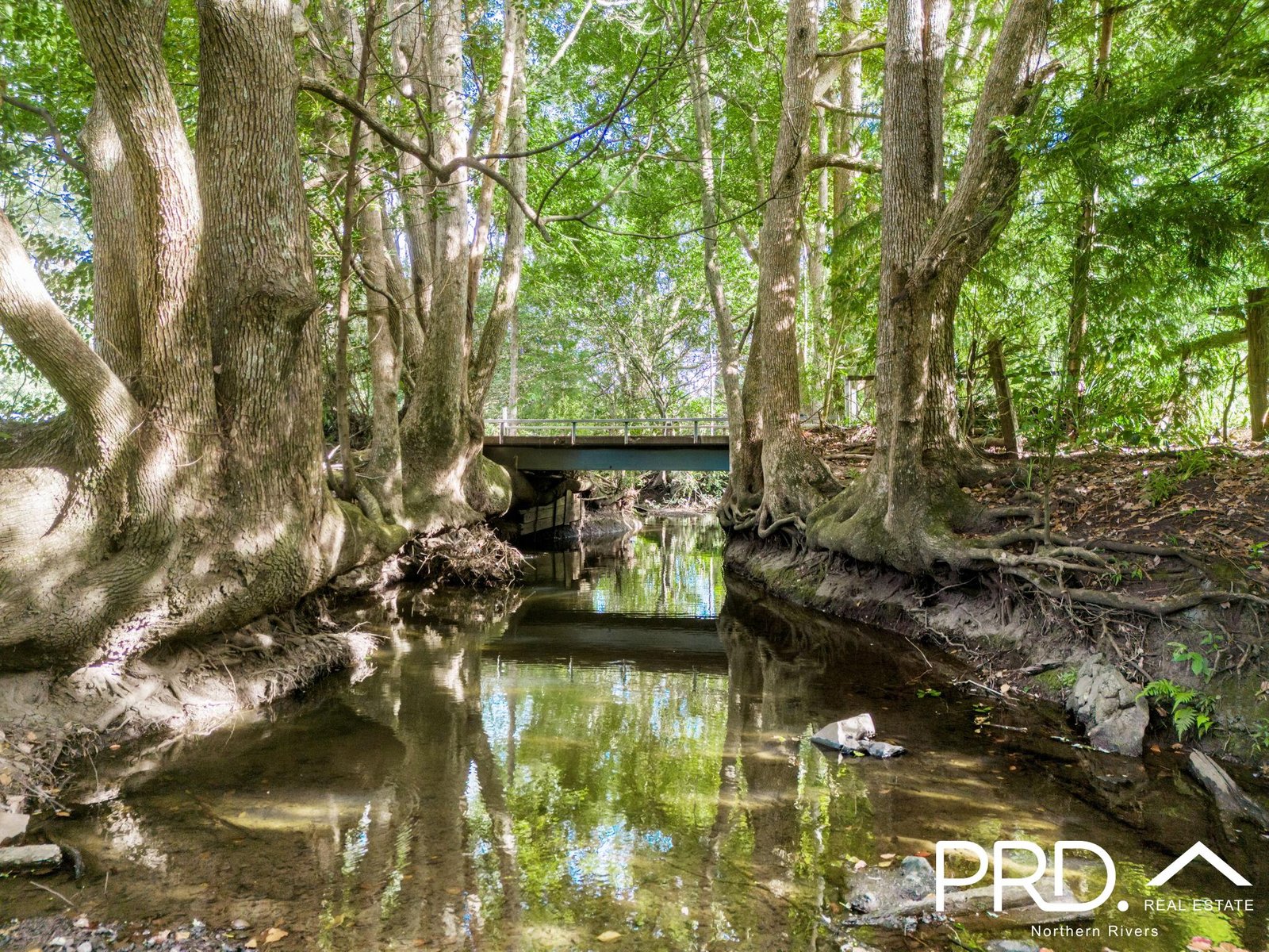 165 Afterlee Road, Horsestation Creek via  KYOGLE 30
