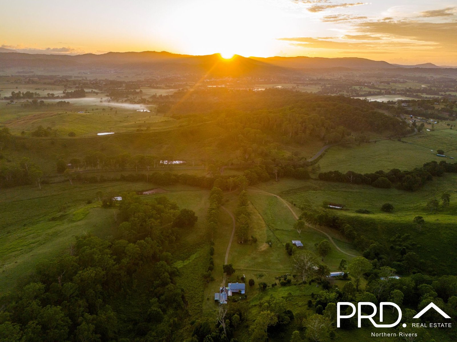 165 Afterlee Road, Horsestation Creek via  KYOGLE 34