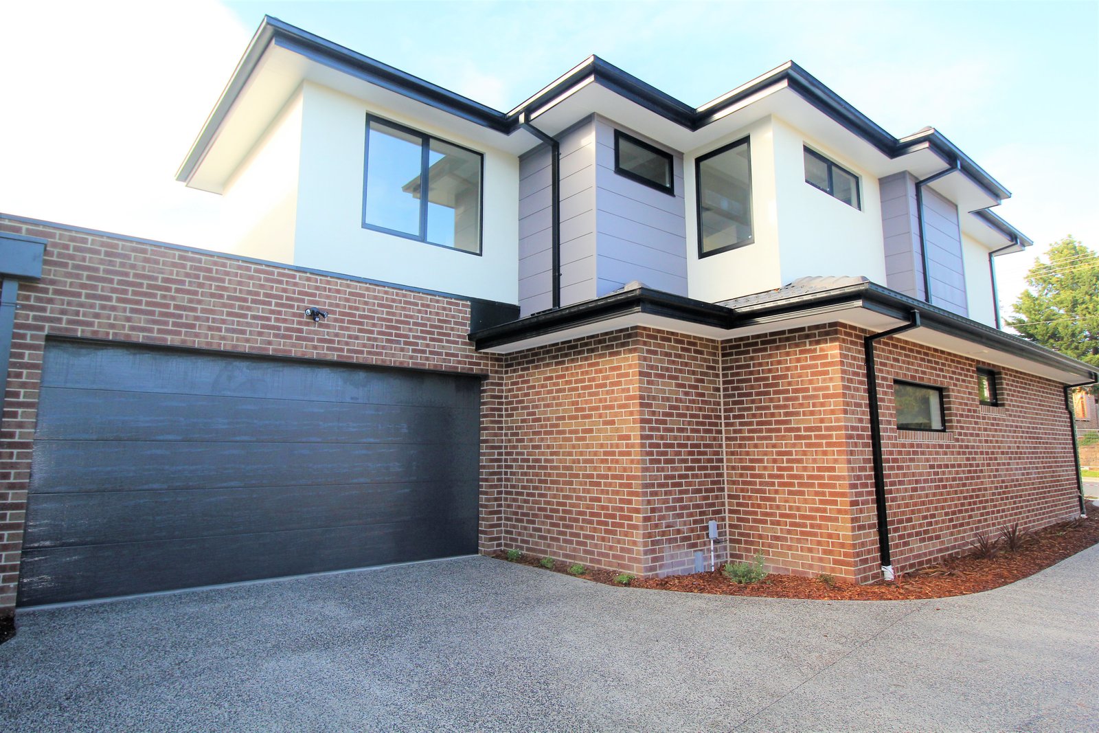 Gallery: 1/65 Arthur Street