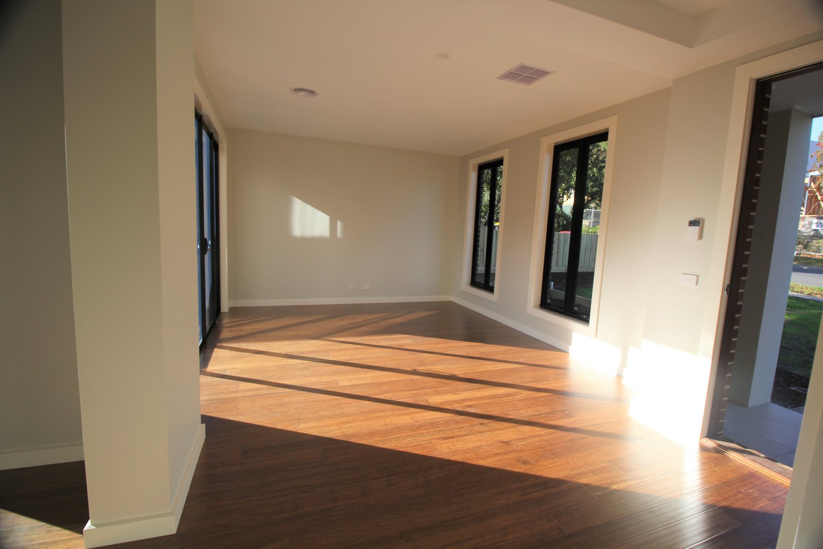 Gallery: 1/65 Arthur Street