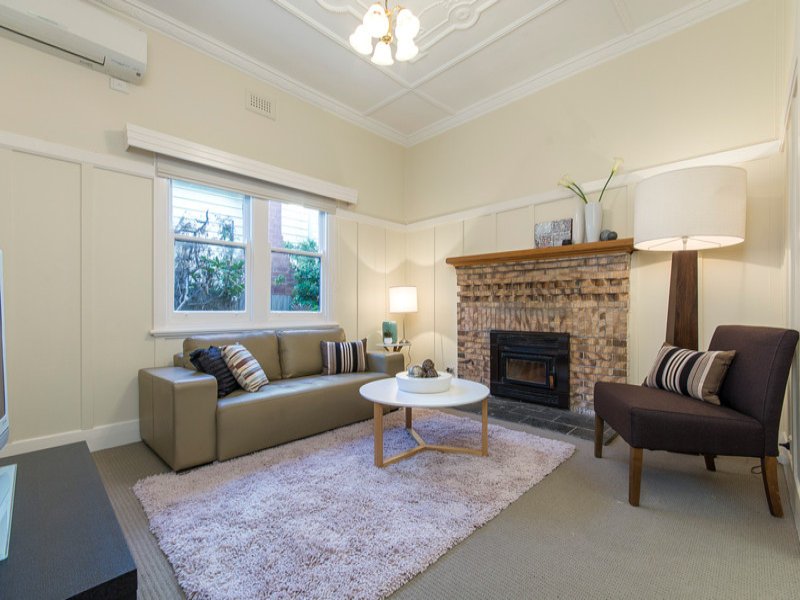 Gallery: 165 Autumn Street