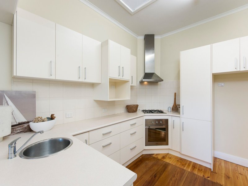 Gallery: 165 Autumn Street