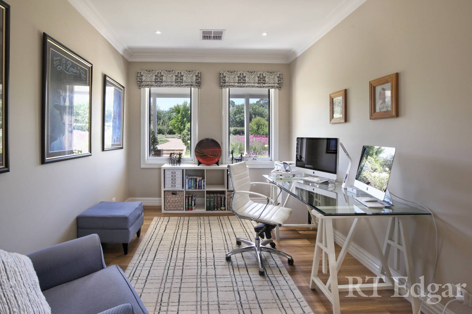 Real Estate and Property in 165 Avenue of Honour , Woodend, VIC