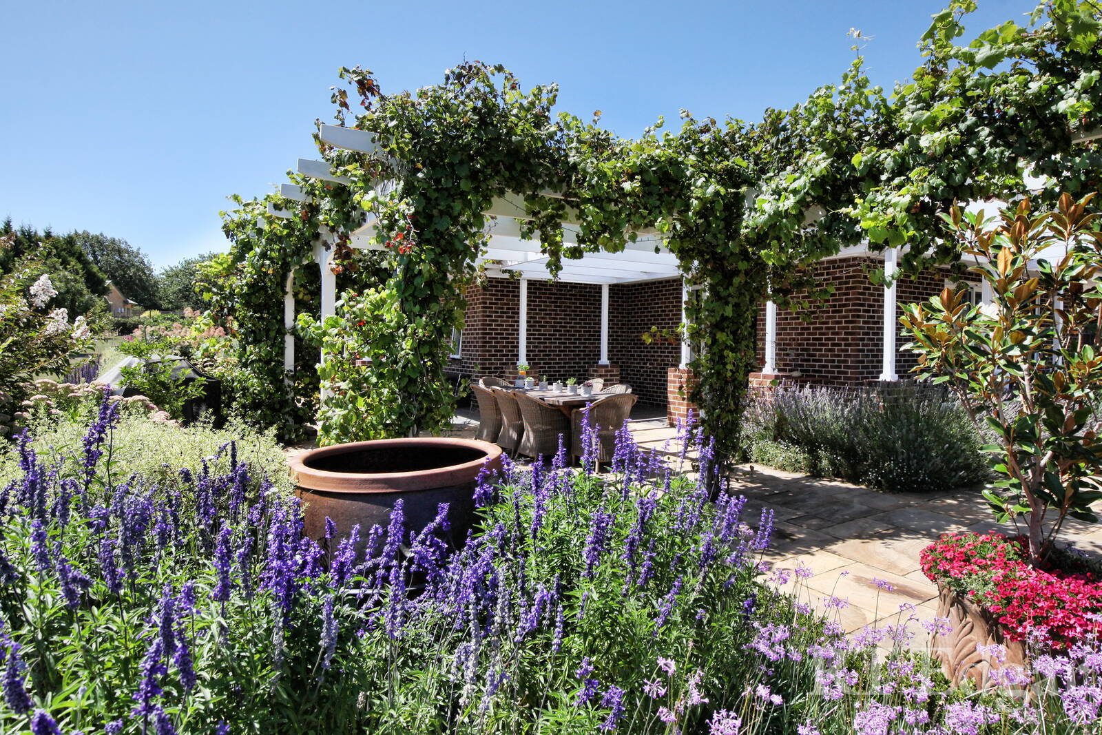 Real Estate and Property in 165 Avenue of Honour , Woodend, VIC