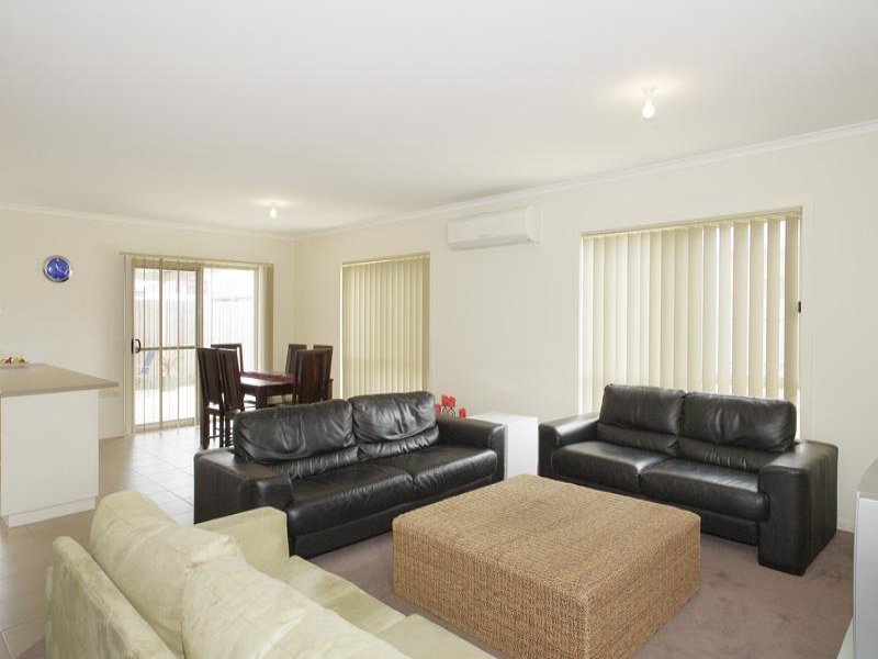 Gallery: 165 Bailey Street