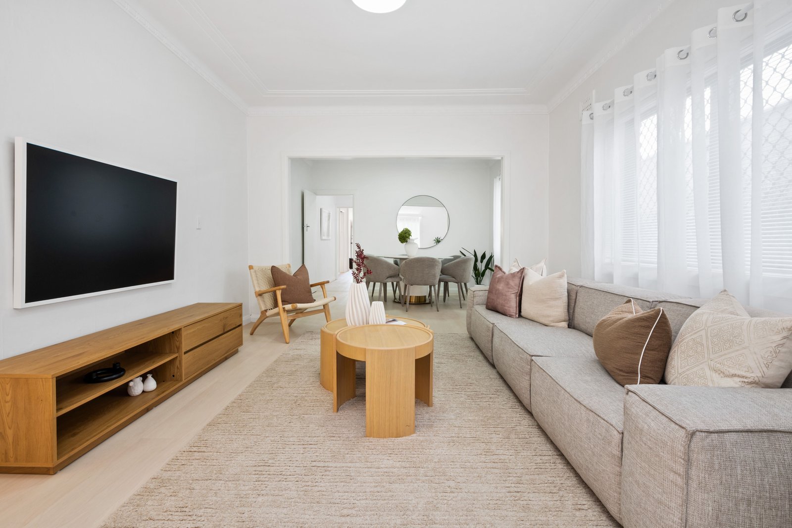 165 Beauchamp Road MATRAVILLE 2