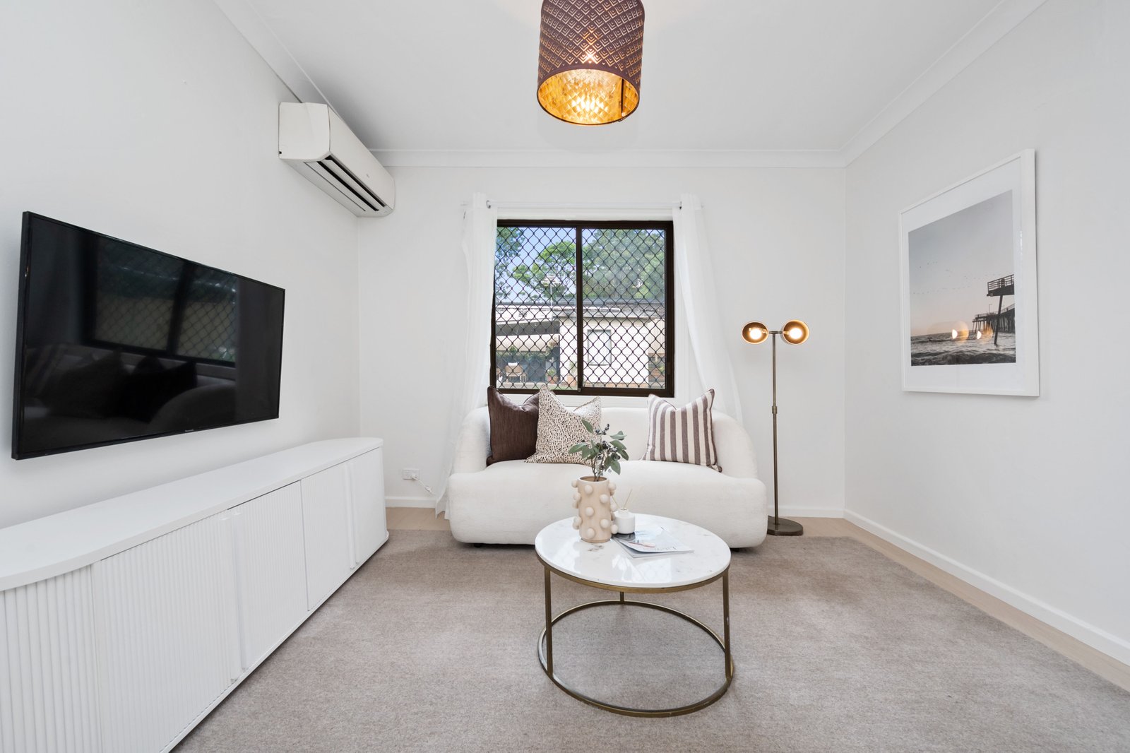 165 Beauchamp Road MATRAVILLE 4