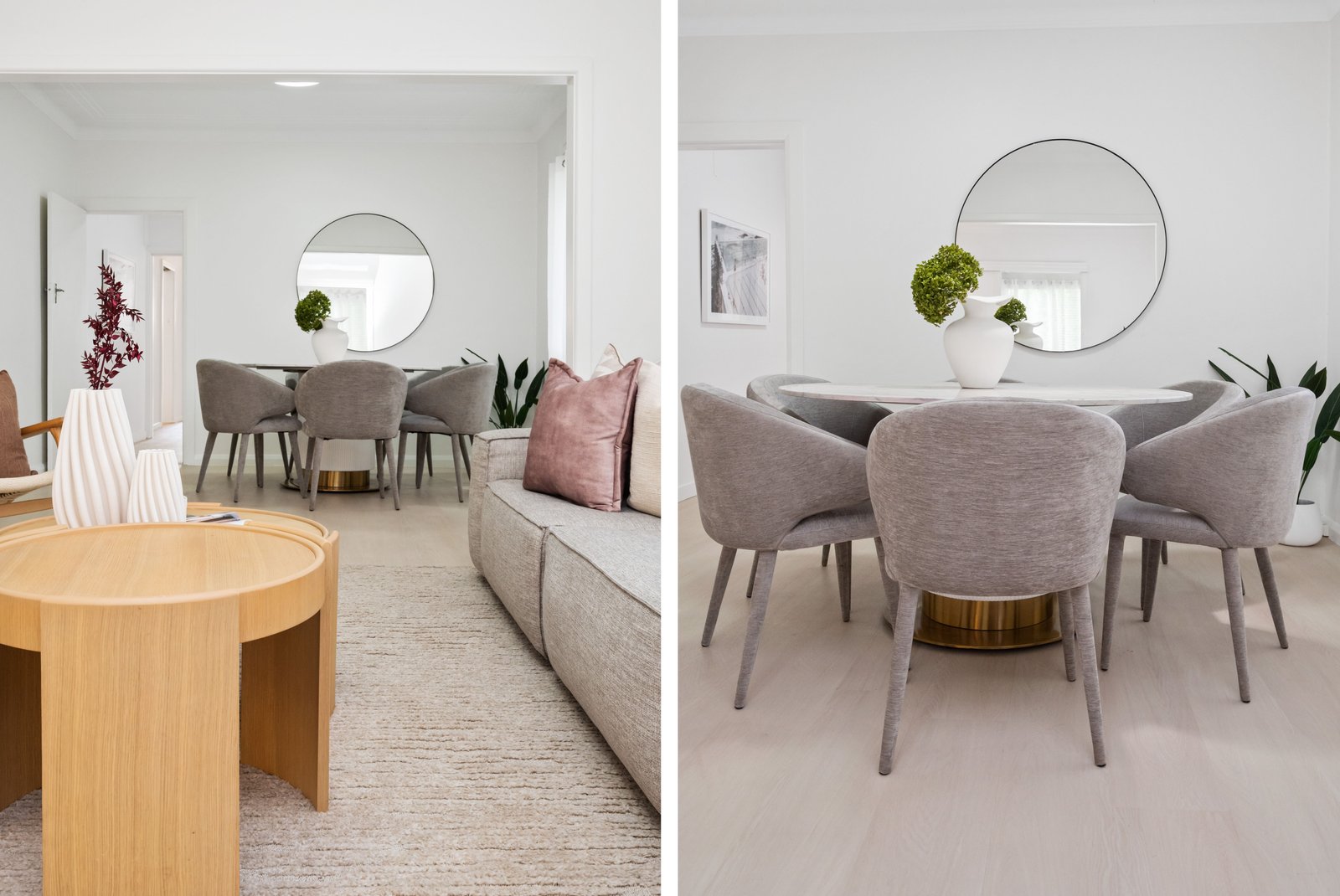 165 Beauchamp Road MATRAVILLE 5