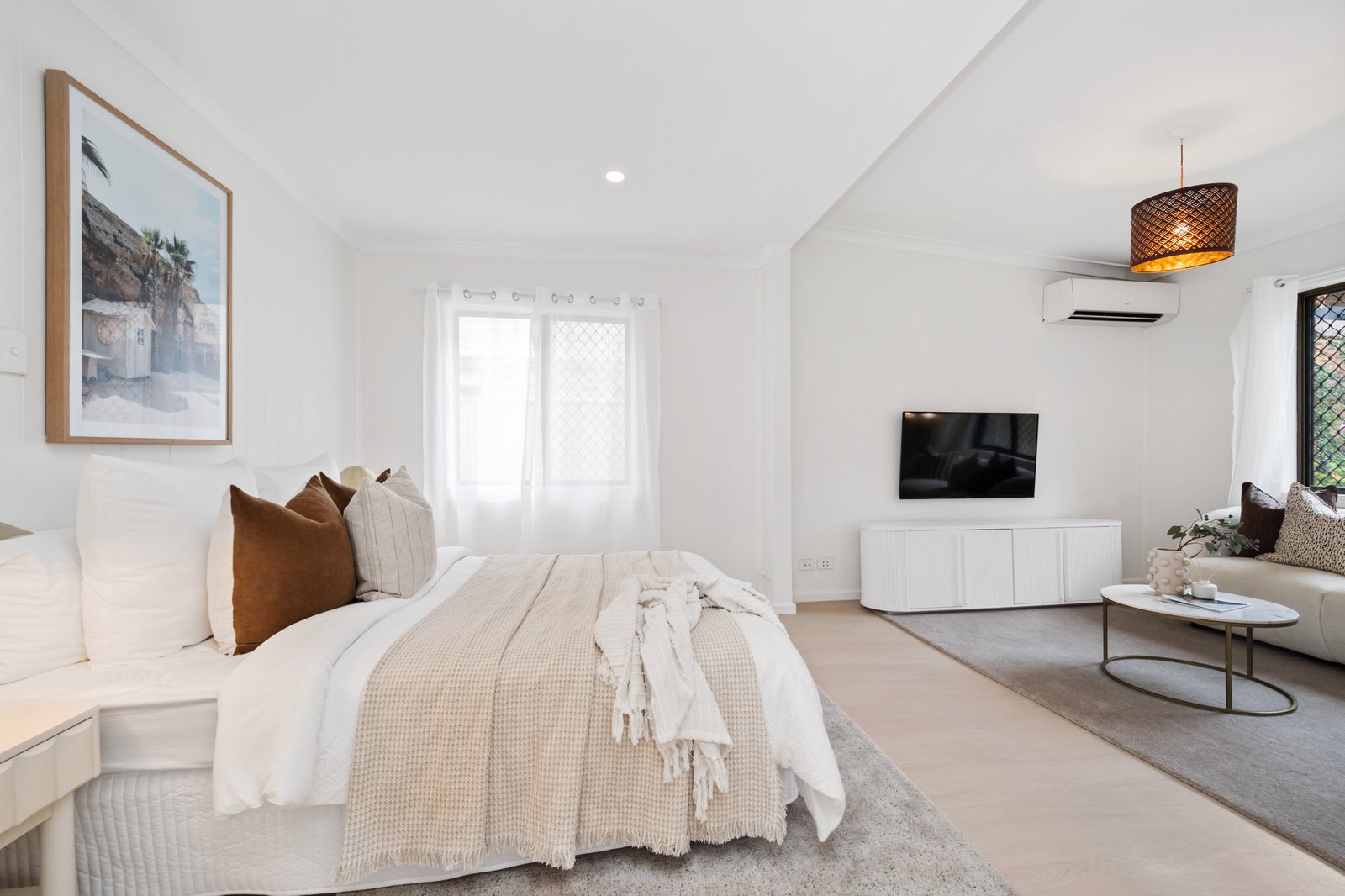 165 Beauchamp Road MATRAVILLE 7