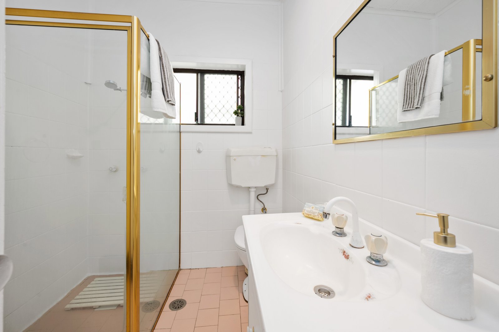 165 Beauchamp Road MATRAVILLE 8